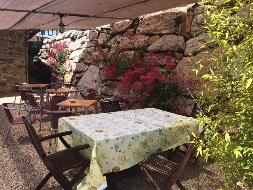 Valverde de la Virgen Albergue De Peregrinos La Casa Del Camino المظهر الخارجي الصورة