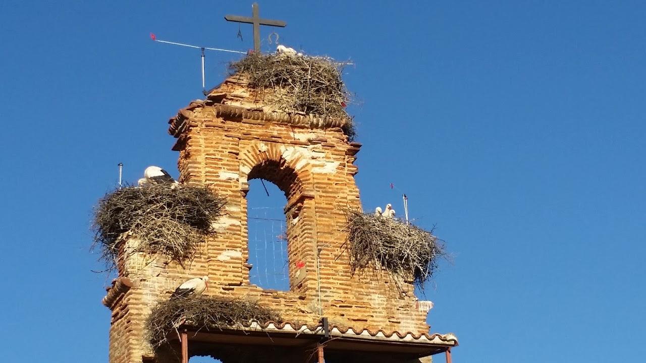 Valverde de la Virgen Albergue De Peregrinos La Casa Del Camino المظهر الخارجي الصورة